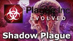 plague inc pravus.